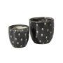 product-268692-1786737686-ACC01-0003307^2